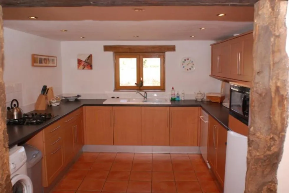 La Borie Appartement Frayssinet-le-Gélat